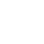 Strategic BD